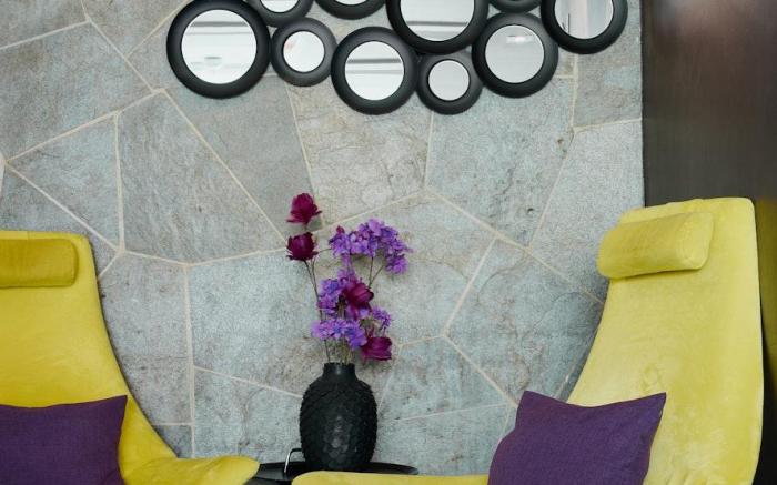 Leonardo Boutique Hotel Munich