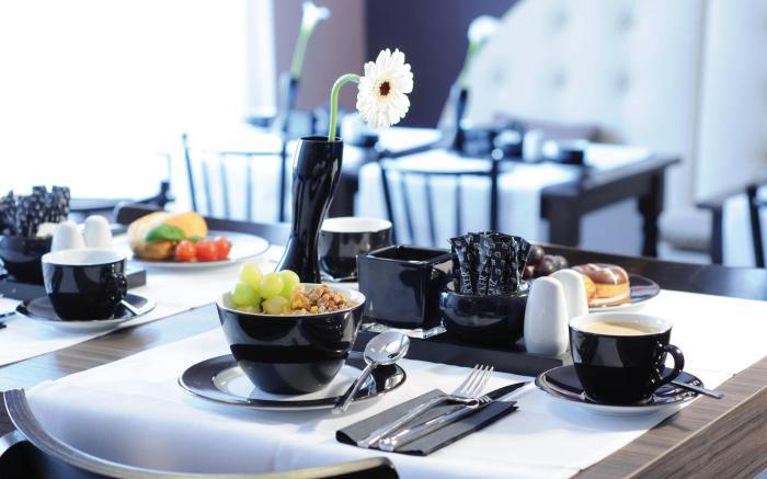 Leonardo Boutique Hotel Munich