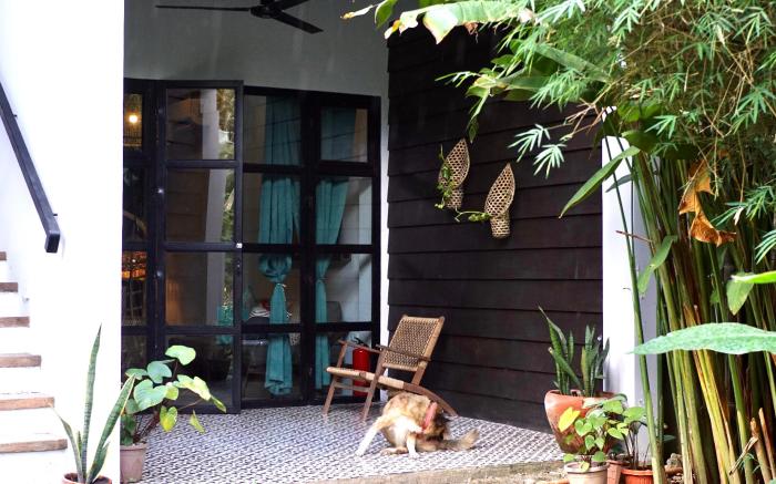 El Nido Boutique Vacation Villas