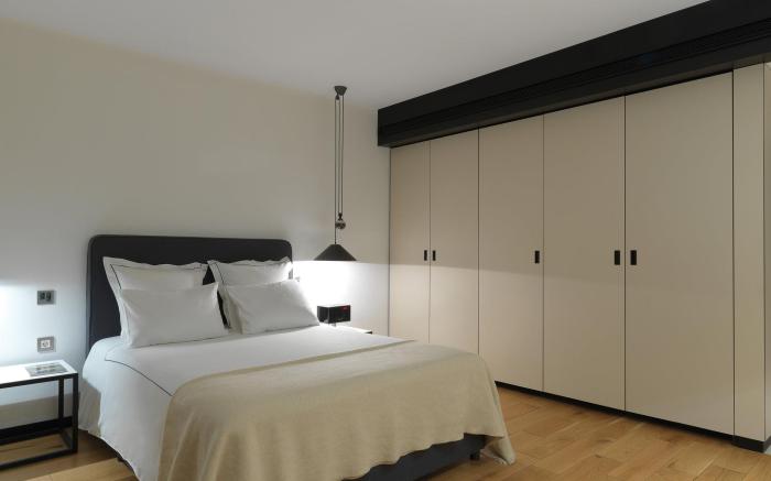 Sense Hotel Sofia, a Member of Design Hotels