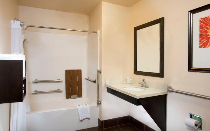 STAYBRIDGE SUITES MYRTLE BEACH - WEST By IHG