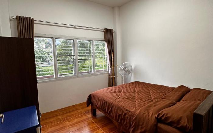 Sandy house  pai number 881