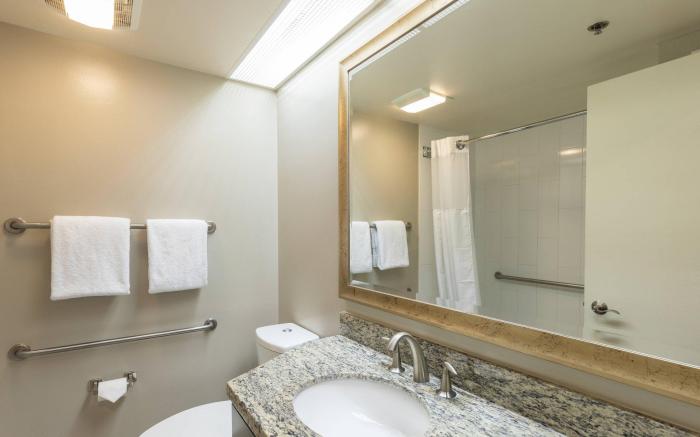 Marriott's Royal Palms