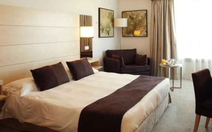 Hotel Acores Lisboa