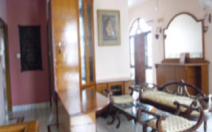 Sushama Guest House