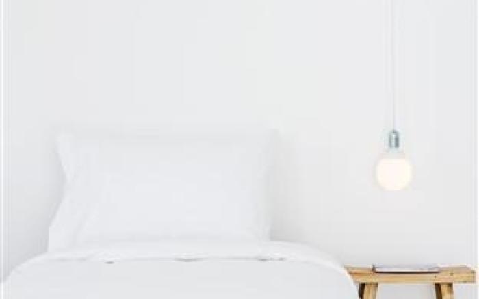 Aether Boutique Stay