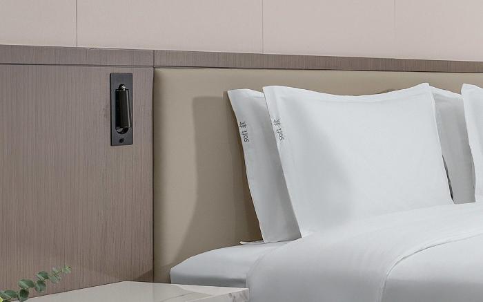 Holiday Inn Express Lanzhou Downtown By IHG