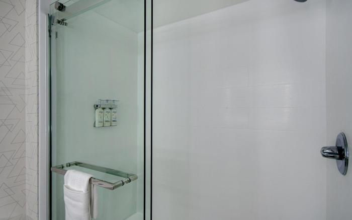 Holiday Inn Express Marietta - Atlanta Northwest By IHG