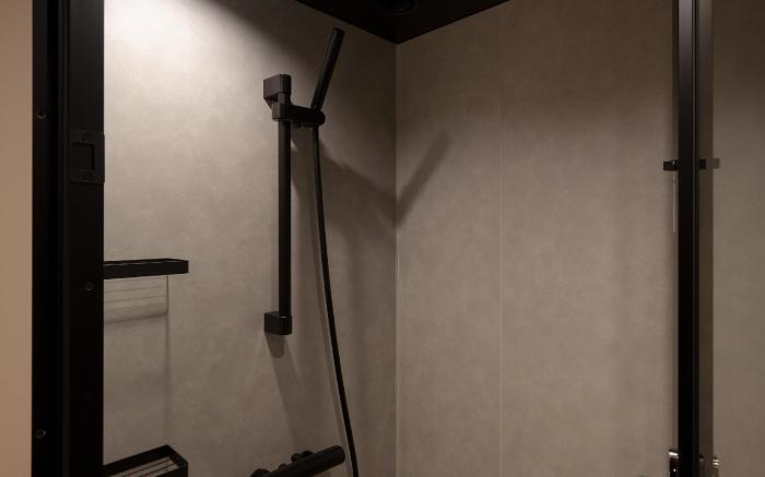 Unzen Miyazaki Ryokan