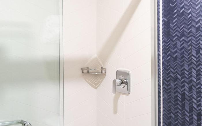 Fairfield by Marriott Inn & Suites Tulsa Central