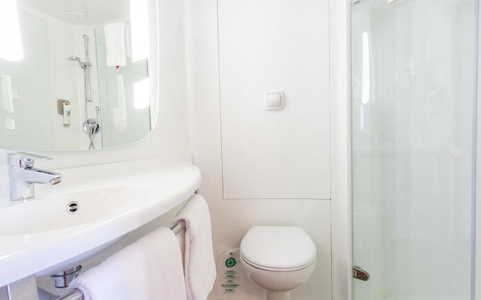 ibis Elche
