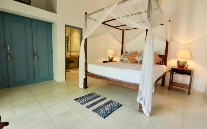 Villa Apsara By Avant Leisure