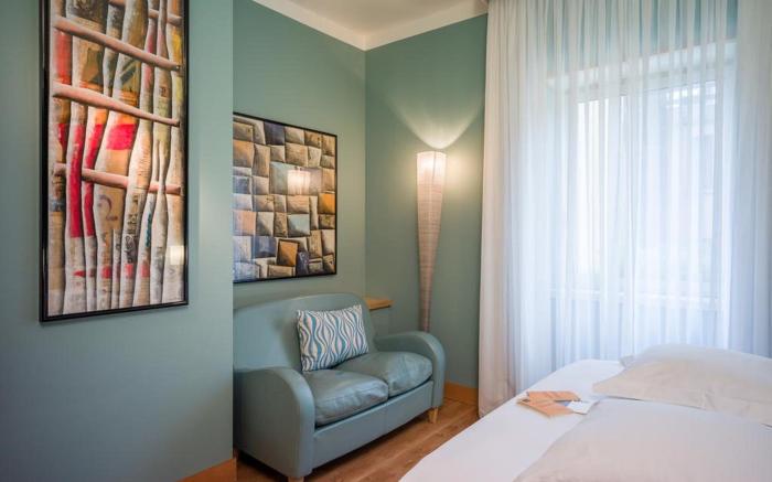 Hotel Spadari Al Duomo