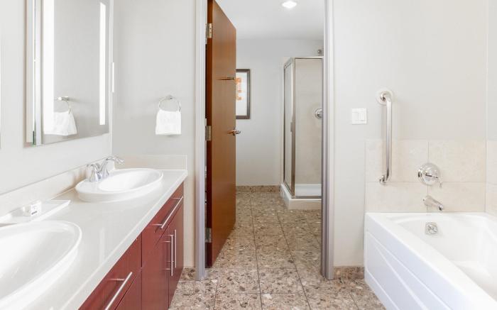 Staybridge Suites-Las Vegas By IHG