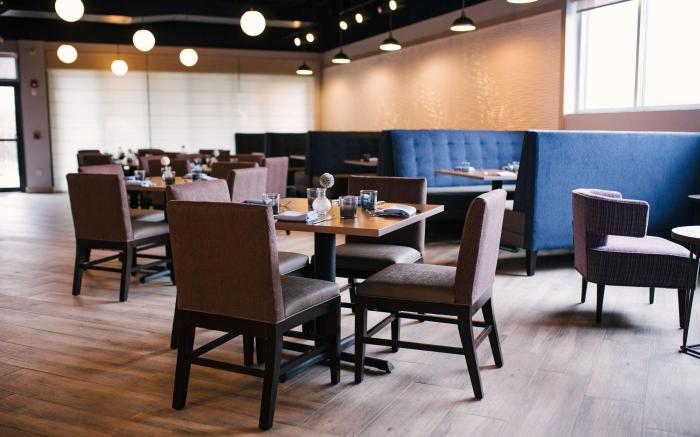 Holiday Inn Philadelphia-Cherry Hill By IHG
