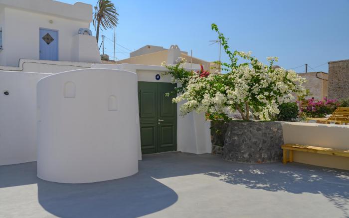 Elements Suites