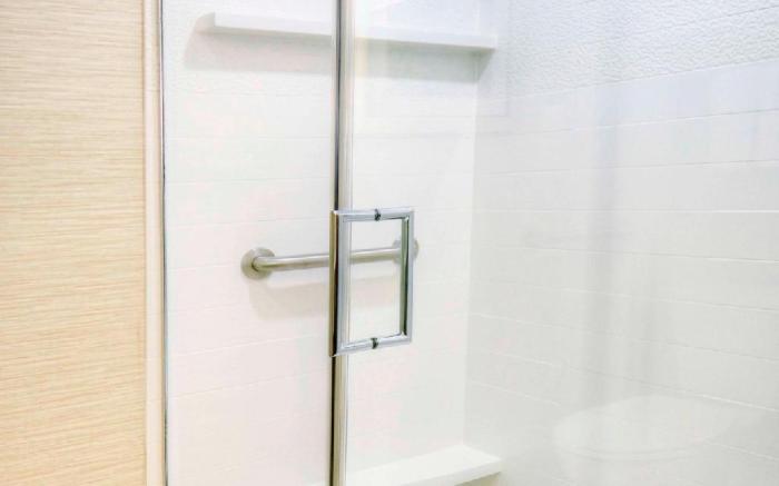 Fairfield by Marriott Inn & Suites Princeton