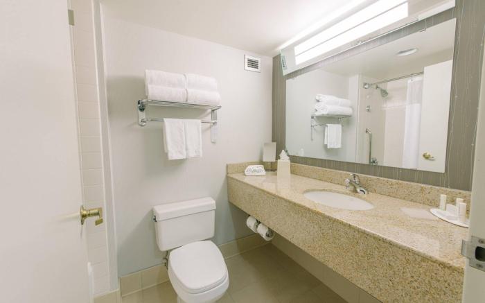 Courtyard by Marriott Nashua