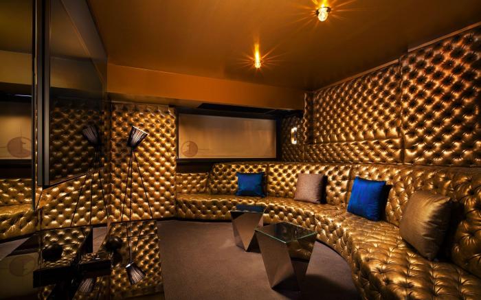 W Los Angeles - West Beverly Hills