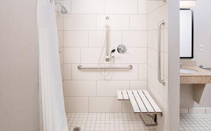 Residence Inn by Marriott Lexington North