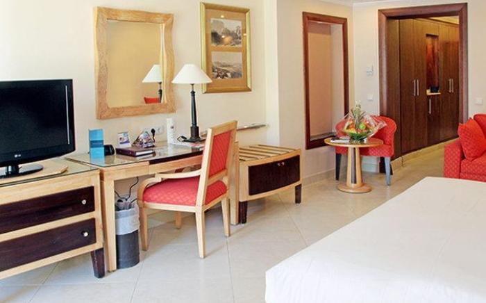 Savoy Sharm El Sheikh