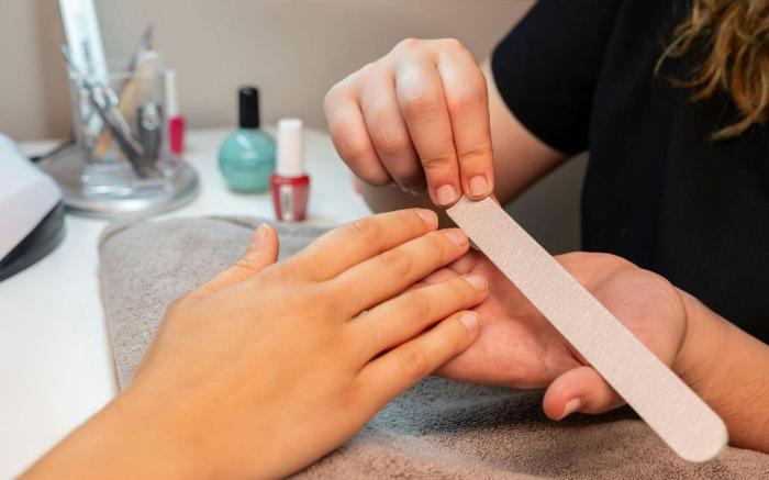 Mercure Épinal Centre Hotel