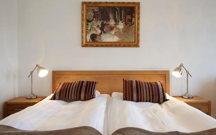 Hotell Onyxen, boutique- & lifestyle, Adults Only