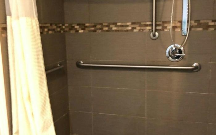 Vagabond Inn Sunnyvale