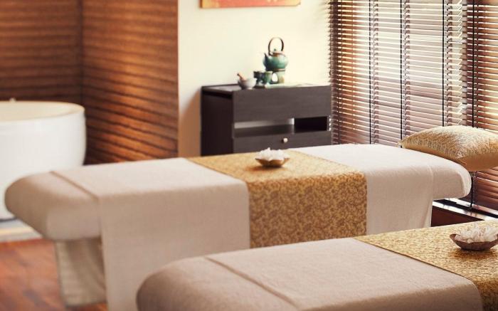 Taj Swarna, Amritsar