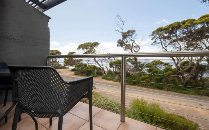 Mercure Kangaroo Island Lodge