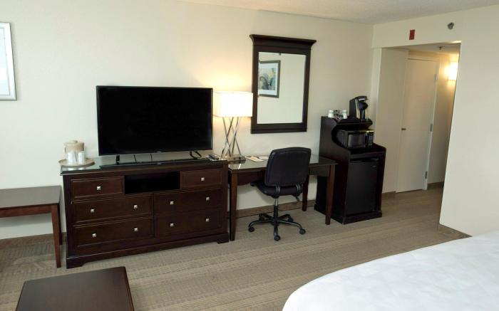 Holiday Inn Birmingham Airport By IHG