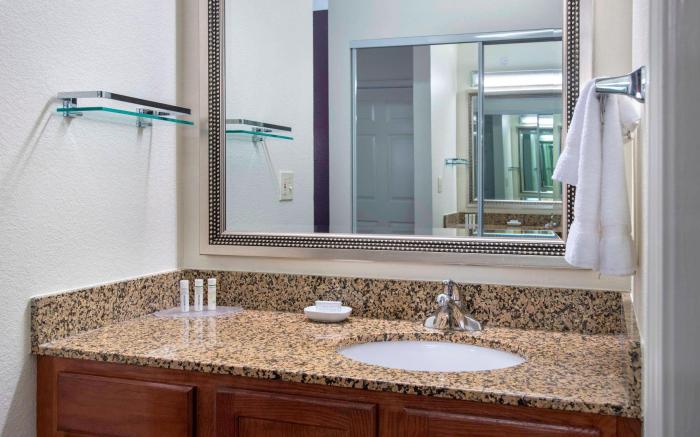 Residence Inn by Marriott Cranbury South Brunswick