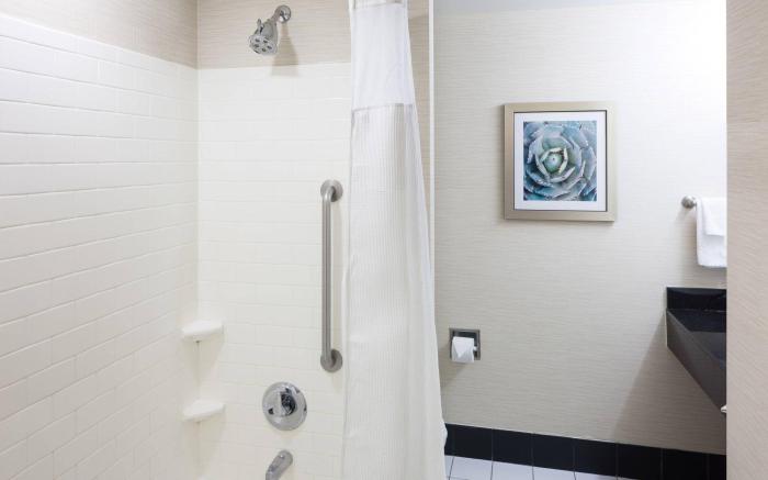 Fairfield Inn & Suites Phoenix Chandler/Fashion Center