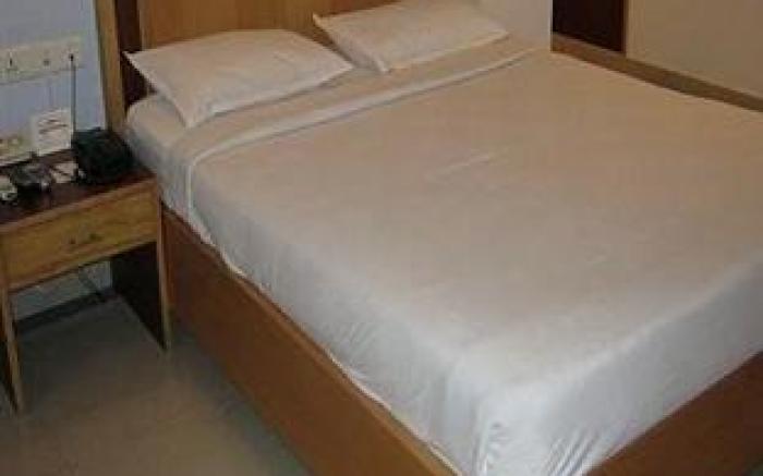 Hotel Hyson Heritage