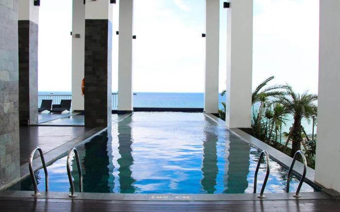 Swiss-Belhotel Balikpapan