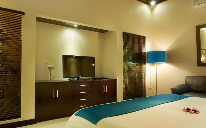 My Villas in Bali