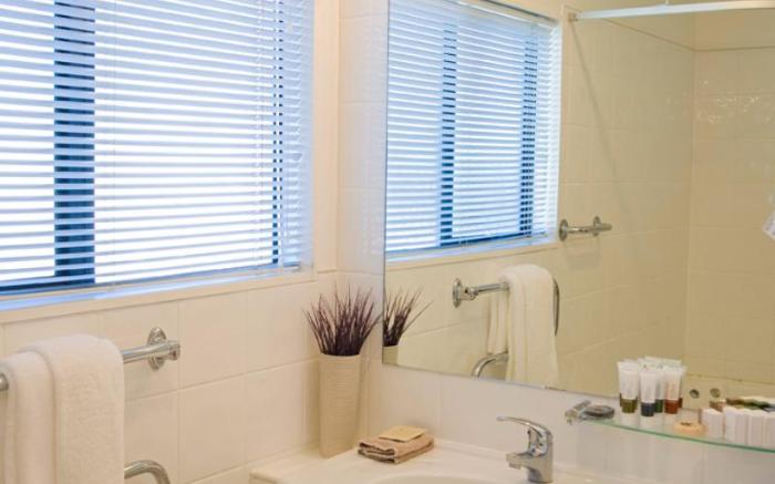 Best Western Ellerslie International Hotel