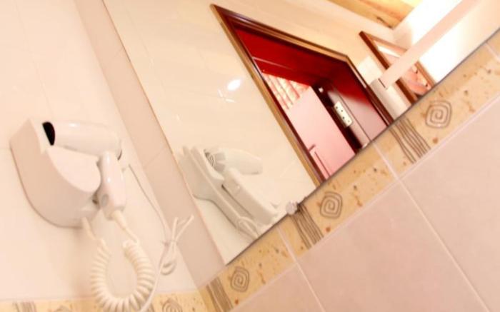 Whiteshell Island Hotel & Spa at Maafushi