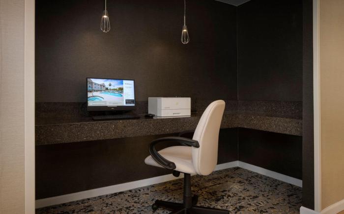 Residence Inn Phoenix Glendale/Peoria