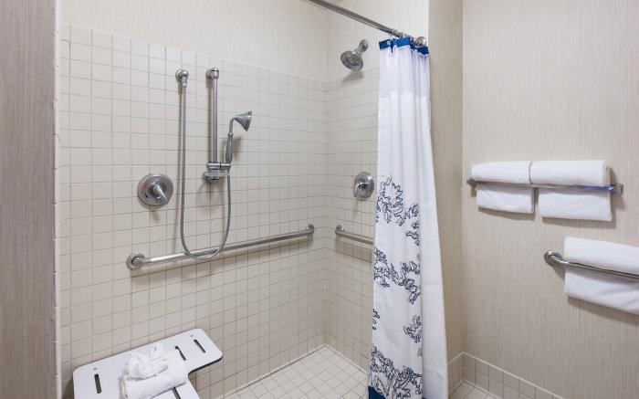 Residence Inn Memphis Southaven