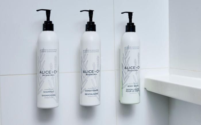 Fairfield by Marriott Inn & Suites Ottawa Kanata