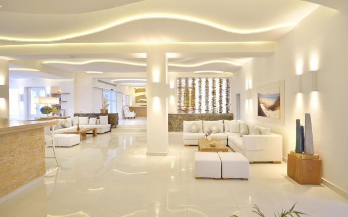 Petinos Hotel