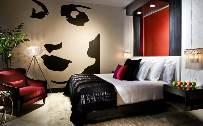 Hard Rock Hotel & Casino Biloxi