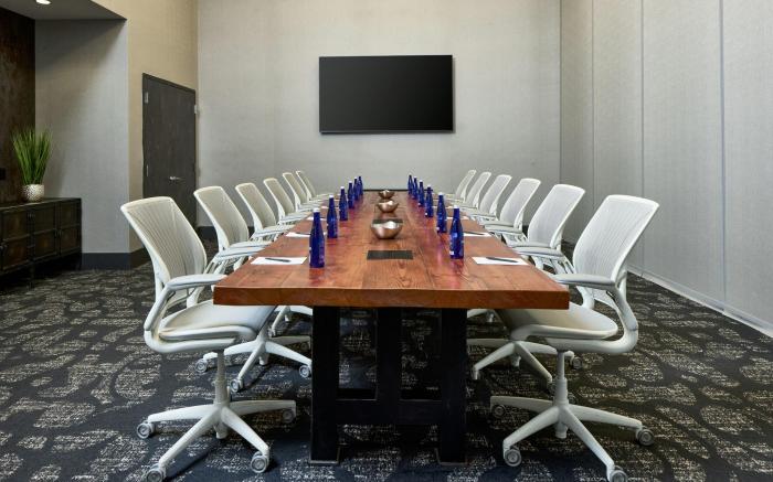 Archer Hotel Florham Park