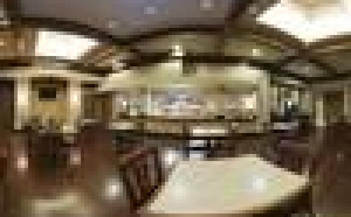 Holiday Inn Express Hotel & Suites Irving DFW Airport North By IHG