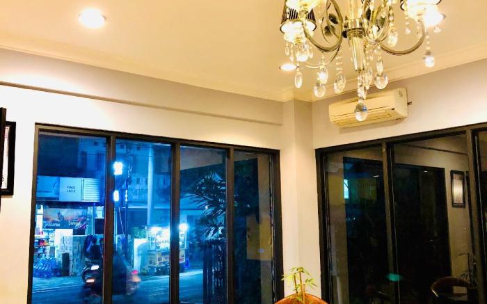 Votel Viure Hotel