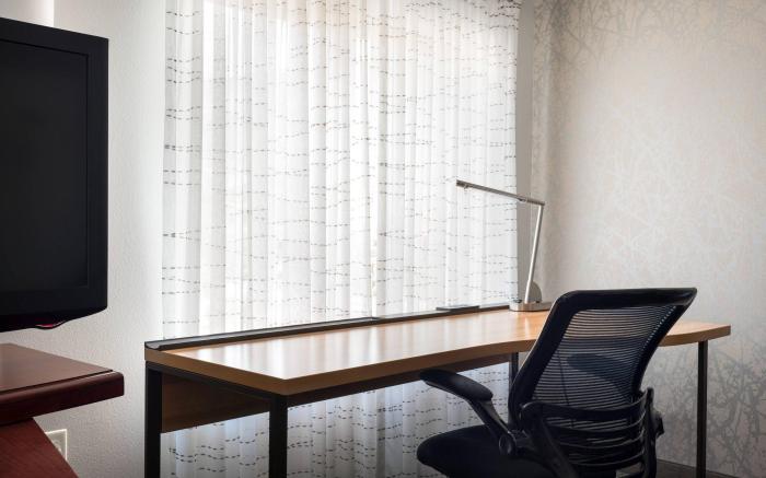 Residence Inn by Marriott Glenwood Springs