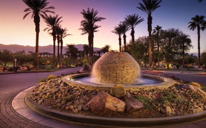 Marriott's Shadow Ridge I-The Villages
