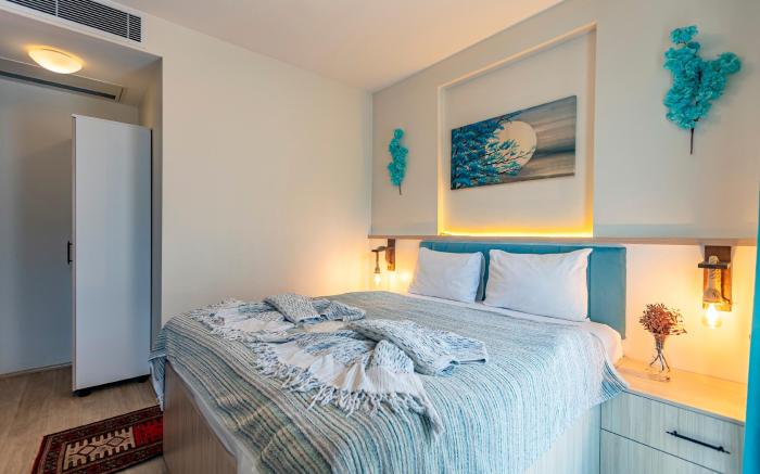 Stanpolihostel