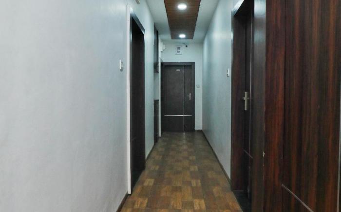 Stayzy C3 Regency